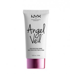 【Live限時25折】NYX 天使面紗妝前乳 30ml